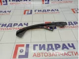 Кронштейн фары левый Volvo S40 30744956