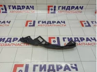 Кронштейн фары правый Volvo S40 30744957