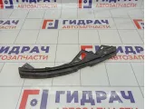 Кронштейн фары правый Volvo S40 30744957