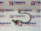 Датчик регулировки дорожного просвета Volvo S40 30659019