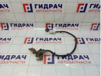 Датчик регулировки дорожного просвета Volvo S40 30659019