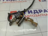 Датчик регулировки дорожного просвета Volvo S40 30659019