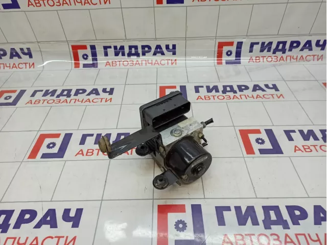 Блок ABS Volvo S40 31274912