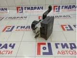 Блок ABS Volvo S40 31274912