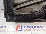 Дверь задняя правая Volvo S40