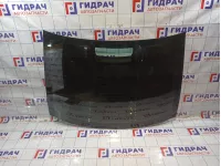 Стекло заднее Volvo S40 30799976