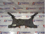 Балка подмоторная Volvo S40 31317514