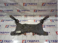 Балка подмоторная Volvo S40 31317514