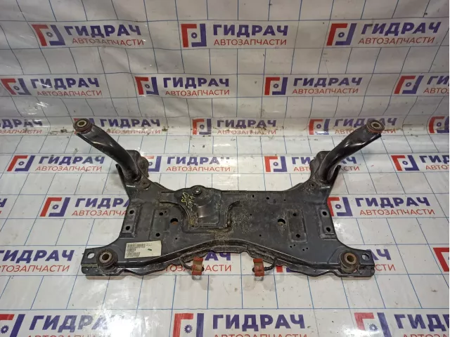 Балка подмоторная Volvo S40 31317514