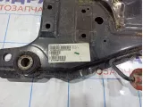 Балка подмоторная Volvo S40 31317514