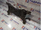 Балка подмоторная Volvo S40 31317514