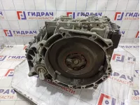 АКПП Volvo S40 36050953