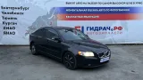 Кулиса КПП Volvo S40 30759916