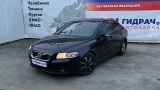 Кулиса КПП Volvo S40 30759916