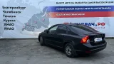 Кулиса КПП Volvo S40 30759916