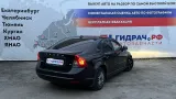 Кулиса КПП Volvo S40 30759916