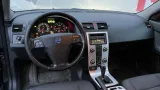 Кулиса КПП Volvo S40 30759916