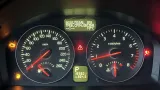 Кулиса КПП Volvo S40 30759916