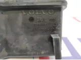 Бачок гидроусилителя Volvo XC90 30741483. Дефект.
