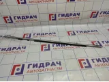 Накладка стекла заднего правого Volvo XC90 30753853.