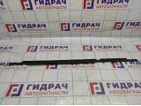 Накладка стекла заднего правого Volvo XC90 30753853.