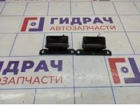 Петля двери багажника Volvo XC90 9483797. Комплект.