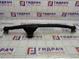 Распорка Volvo XC90 30671349.