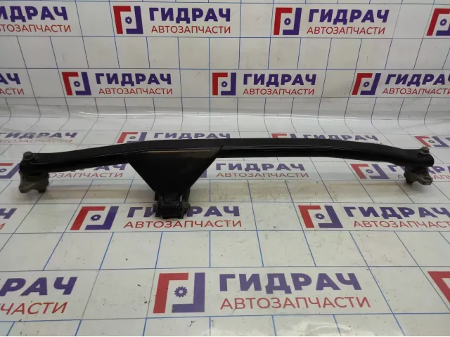 Распорка Volvo XC90 30671349.