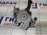 Рычаг стояночного тормоза (педаль) Volvo XC90 30714010.