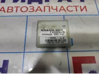 Блок электронный Volvo XC90 30669773.
