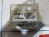 Блок электронный Volvo XC90 30669773.