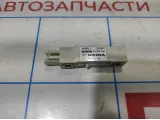 Датчик AIR BAG Volvo XC90 8651755.