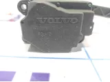 Моторчик заслонки отопителя Volvo XC90 30676511.