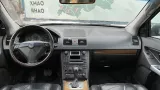 Трос стояночного тормоза Volvo XC90 30636224.