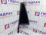 Стекло двери задней правой форточка Volvo XC90 30799287