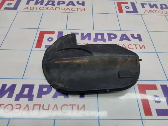 Крышка блока предохранителей Volvo XC90 9168973