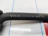 Шланг системы охлаждения Volvo XC90 30671229