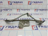 Трапеция стеклоочистителей Volvo XC90 8620509