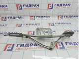 Трапеция стеклоочистителей Volvo XC90 8620509