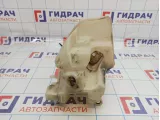 Бачок омывателя лобового стекла Volvo XC90 8659490