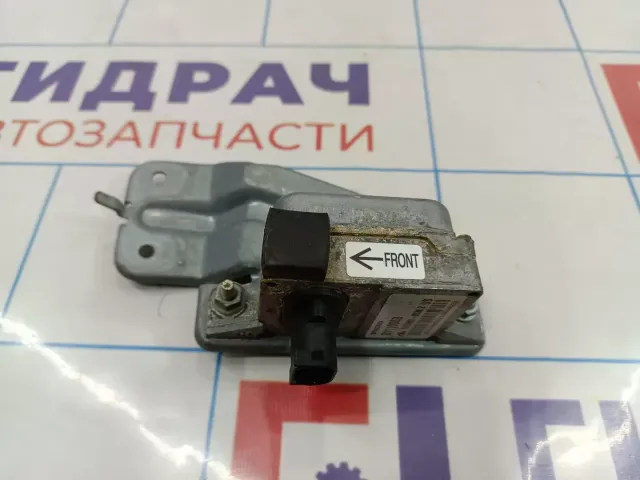 Датчик ускорения Volvo XC90 31110063