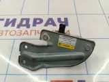 Датчик ускорения Volvo XC90 31110063