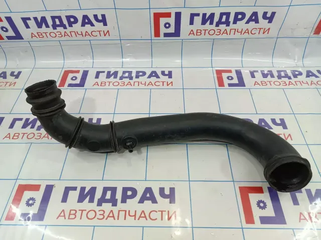 Патрубок интеркулера Volvo XC90 30645294