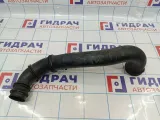 Патрубок интеркулера Volvo XC90 30645294