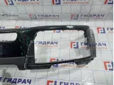 Бампер передний Volvo XC90 39975200