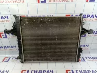 Радиатор основной Volvo XC90 8602675