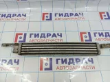 Радиатор АКПП Volvo XC90 8634071