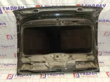 Дверь багажника со стеклом Volvo XC90