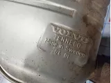Глушитель в сборе Volvo XC90 31201890