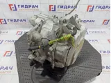 АКПП Volvo XC90 8251468